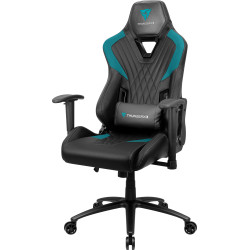 Fauteuil ThunderX3 DC3 Air (Noir Bleu)