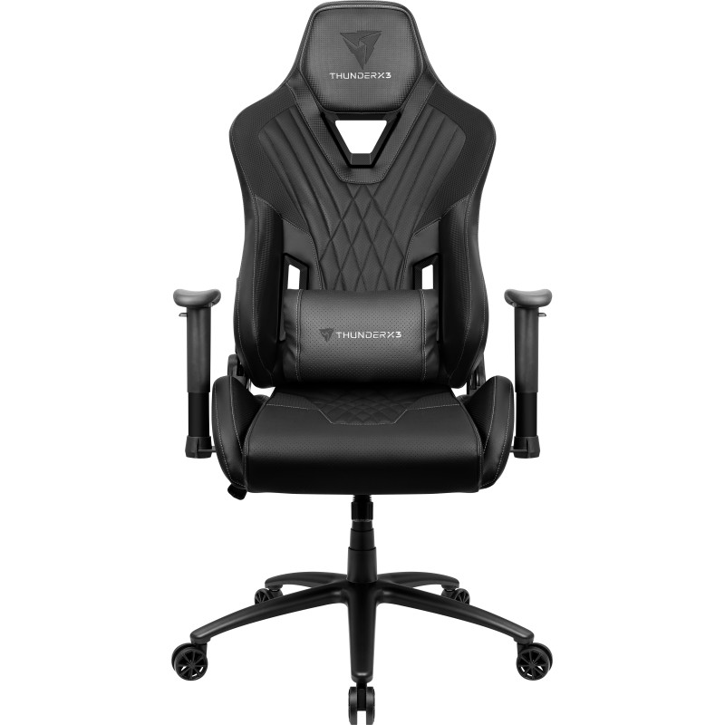 Fauteuil ThunderX3 DC3 Air (Noir)