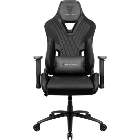 Fauteuil ThunderX3 DC3 Air (Noir)