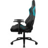 Fauteuil ThunderX3 DC3 Air (Noir Bleu)