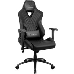 Fauteuil ThunderX3 DC3 Air (Noir)