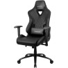 Fauteuil ThunderX3 DC3 Air (Noir)