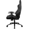 Fauteuil ThunderX3 DC3 Air (Noir)