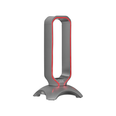 Support Casque Mars Gaming MHH X (Noir)