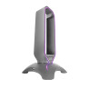 Support Casque Mars Gaming MHH X (Noir)