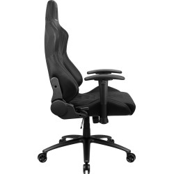 Fauteuil ThunderX3 DC3 Air (Noir)