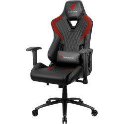 Fauteuil ThunderX3 DC3 Air (Noir Rouge)