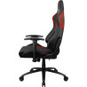 Fauteuil ThunderX3 DC3 Air (Noir Rouge)