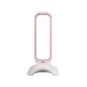 Support Casque Mars Gaming MHHX W (Blanc)