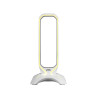 Support Casque Mars Gaming MHHX W (Blanc)