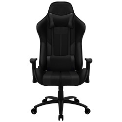 Fauteuil ThunderX3 BC3 Boss (Noir)