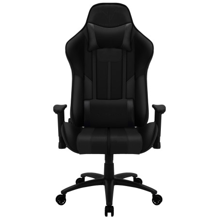 Fauteuil ThunderX3 BC3 Boss (Noir)