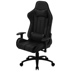 Fauteuil ThunderX3 BC3 Boss (Noir)