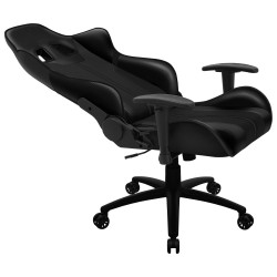 Fauteuil ThunderX3 BC3 Boss (Noir)