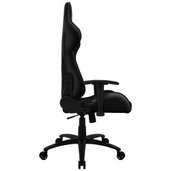 Fauteuil ThunderX3 BC3 Boss (Noir)