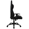 Fauteuil ThunderX3 BC3 Boss (Noir)