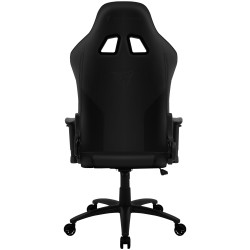 Fauteuil ThunderX3 BC3 Boss (Noir)