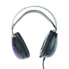 Casque Gamer filaire iTek H420 7.1 RGB (Noir)