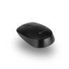 Pack Clavier - Souris sans fil NGS Allure (Noir)
