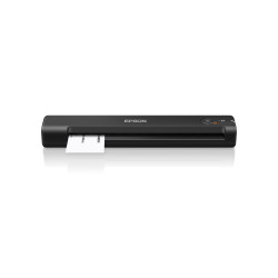 Scanner mobile Epson WorkForce ES-50 (Noir)
