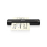 Scanner mobile Epson WorkForce ES-50 (Noir)