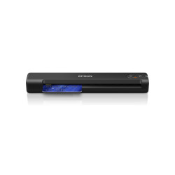 Scanner mobile Epson WorkForce ES-50 (Noir)