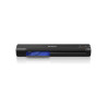 Scanner mobile Epson WorkForce ES-50 (Noir)