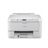 Imprimante Epson WorkForce Pro WF-M5190DW (Blanc)