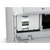 Imprimante Epson WorkForce Pro WF-M5190DW (Blanc)