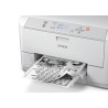 Imprimante Epson WorkForce Pro WF-M5190DW (Blanc)