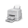Imprimante Epson WorkForce Pro WF-M5190DW (Blanc)