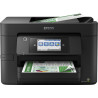 Imprimante Multifonctions Epson WorkForce WF-4820DWF Wifi Recto-Verso (Noir)