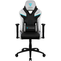Fauteuil ThunderX3 TC5 Arctic (Blanc)