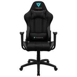 Fauteuil ThunderX3 EC3 Air (Noir)