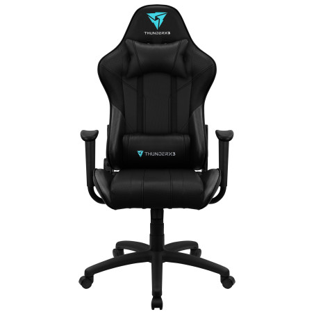 Fauteuil ThunderX3 EC3 Air (Noir)