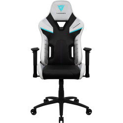 Fauteuil ThunderX3 TC5 Arctic (Blanc)