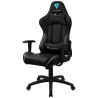 Fauteuil ThunderX3 EC3 Air (Noir)