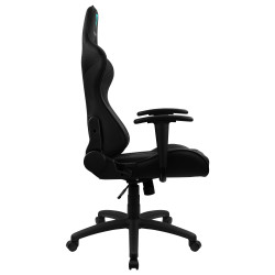 Fauteuil ThunderX3 EC3 Air (Noir)