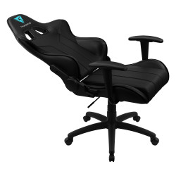 Fauteuil ThunderX3 EC3 Air (Noir)