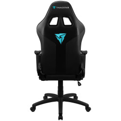 Fauteuil ThunderX3 EC3 Air (Noir)