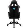 Fauteuil ThunderX3 EC3 Air (Noir)