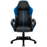 Fauteuil ThunderX3 BC1 Boss (Noir Bleu)
