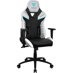 Fauteuil ThunderX3 TC5 Arctic (Blanc)