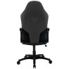 Fauteuil ThunderX3 BC1 Boss (Noir Bleu)