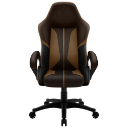 Fauteuil ThunderX3 BC1 Boss (Marron Beige)