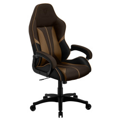 Fauteuil ThunderX3 BC1 Boss (Marron Beige)