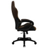 Fauteuil ThunderX3 BC1 Boss (Marron Beige)