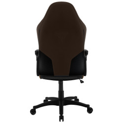 Fauteuil ThunderX3 BC1 Boss (Marron Beige)