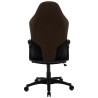 Fauteuil ThunderX3 BC1 Boss (Marron Beige)