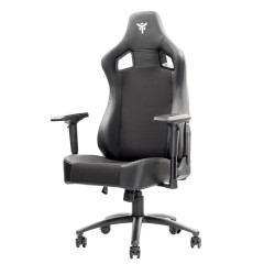 Fauteuil Gamer iTek Scout PM30 (Noir)